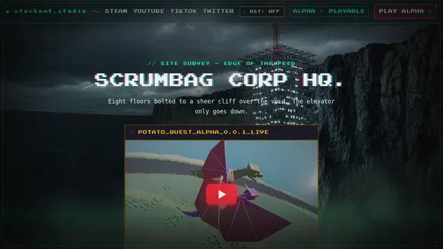 AD_BIRD_TISING.EXE cover image