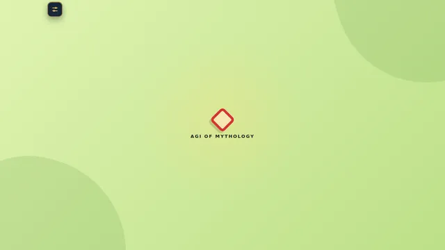 AGI of Mythology screenshot 2