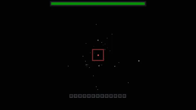 Apollo-G: Now screenshot 2