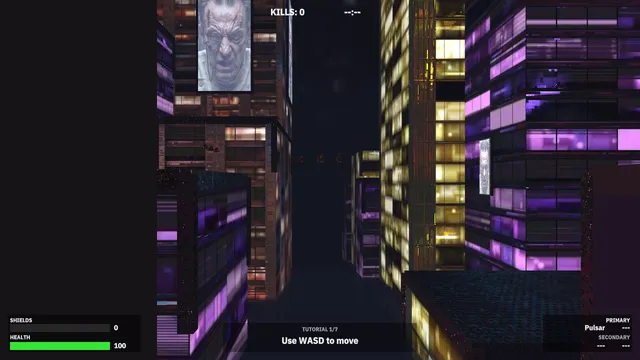 Banished cover image