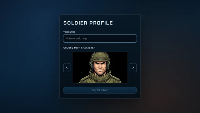 BattleTank 360 cover image