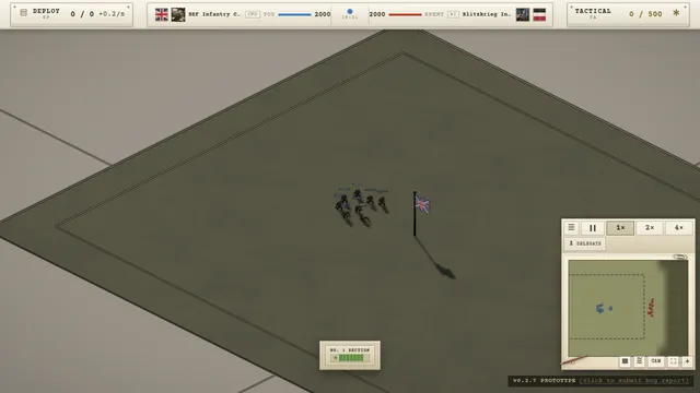 Field of Command cover image