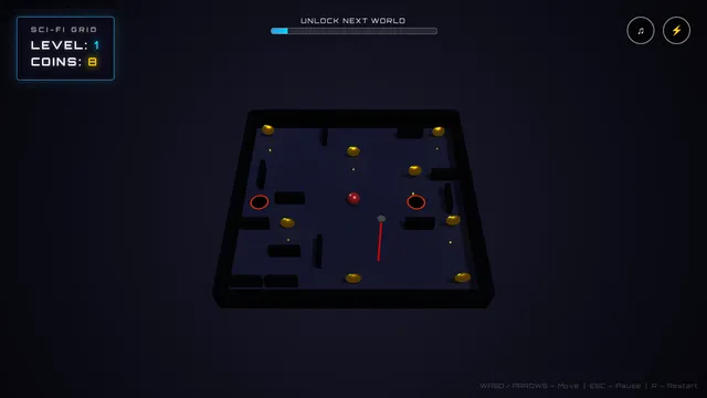 MARBLE GARBLE cover image