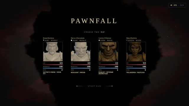 Pawnfall cover image