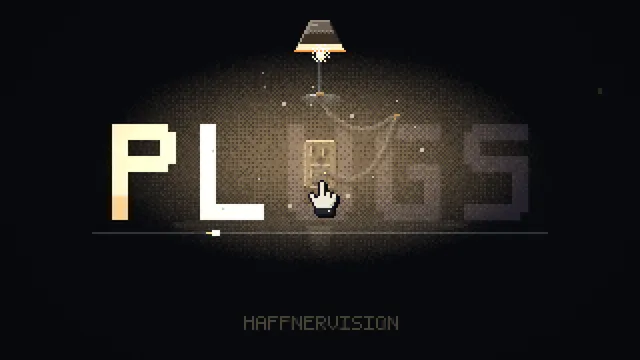 PLUGS screenshot 1