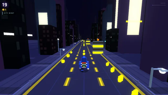 Portal-Runner cover image