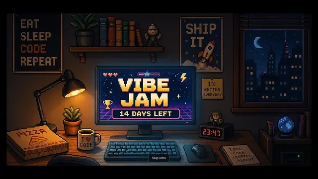 Ship It! screenshot 2