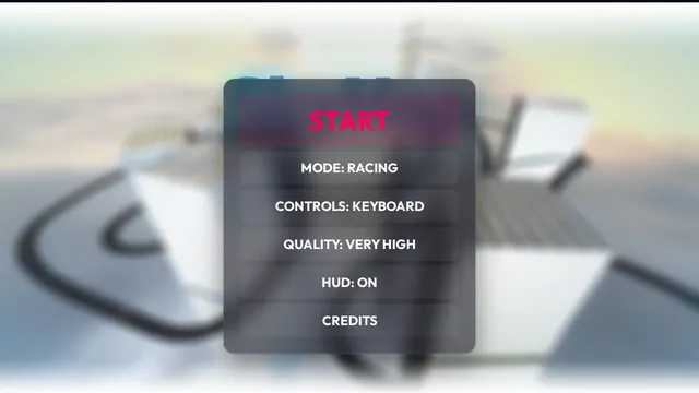 SkyHop cover image