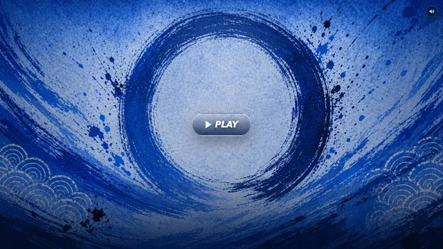 SumoBall.io cover image
